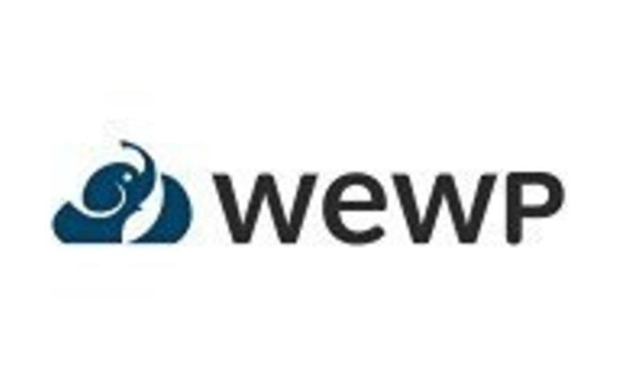 WeWP