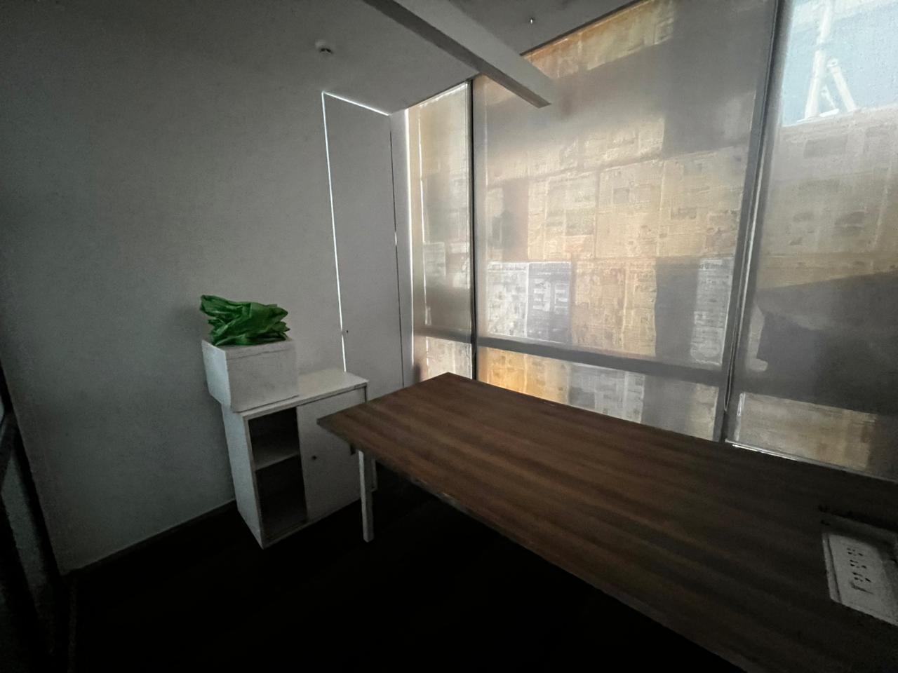 LOTUS CORPORATE PARK