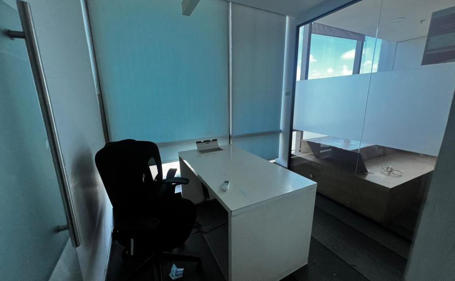 LOTUS CORPORATE PARK