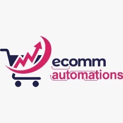 Ecomm Automations