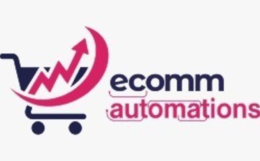 Ecomm Automations