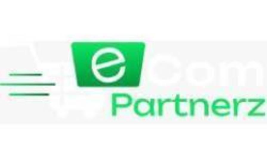 eCom Partnerz