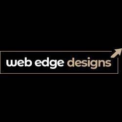  Web Edge Designs