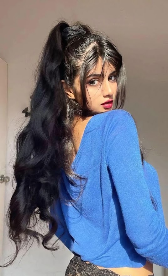 Call Girls Kalyan 💵💯 Get TOP Class Mumbai escorts Service Anytime