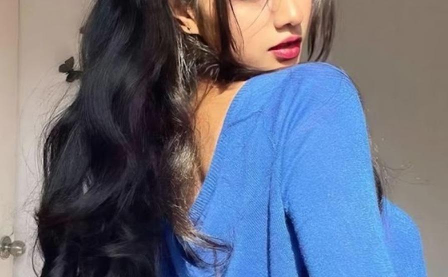 Call Girls Kalyan 💵💯 Get TOP Class Mumbai escorts Service Anytime