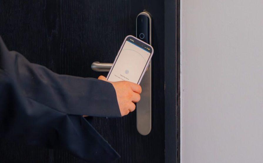 B Workspace Solutions