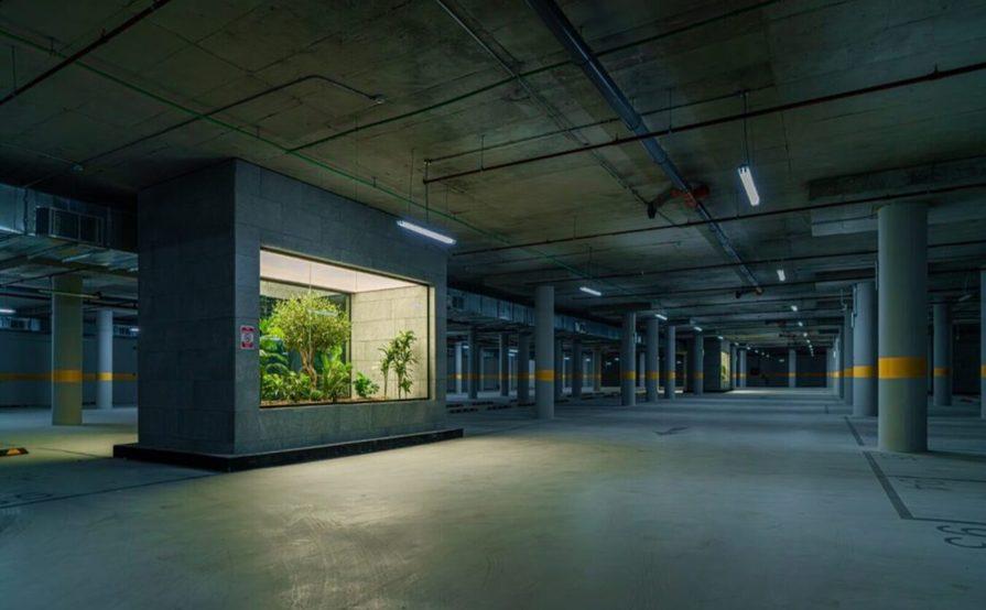 B Workspace Solutions