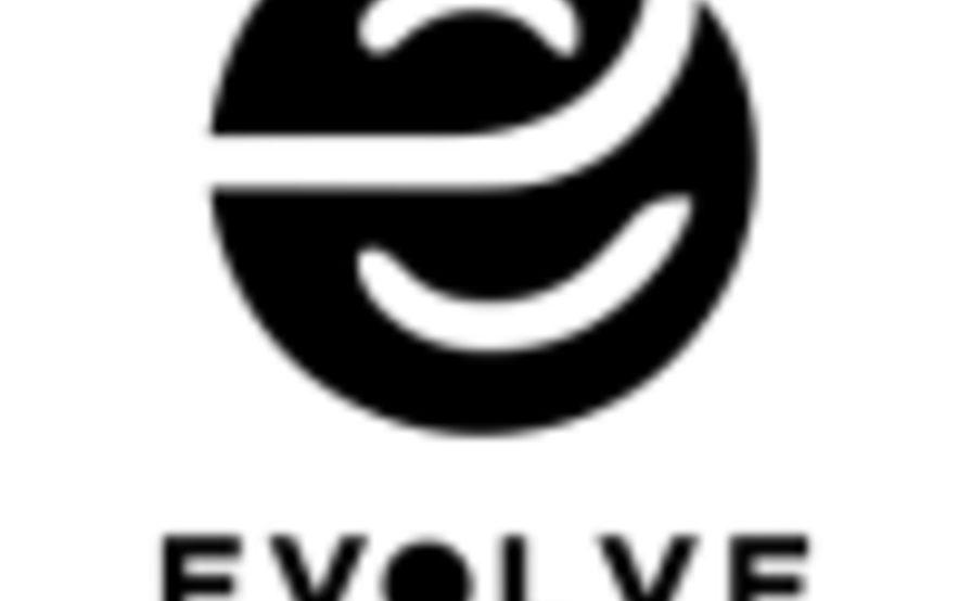 Evolve Kitchens