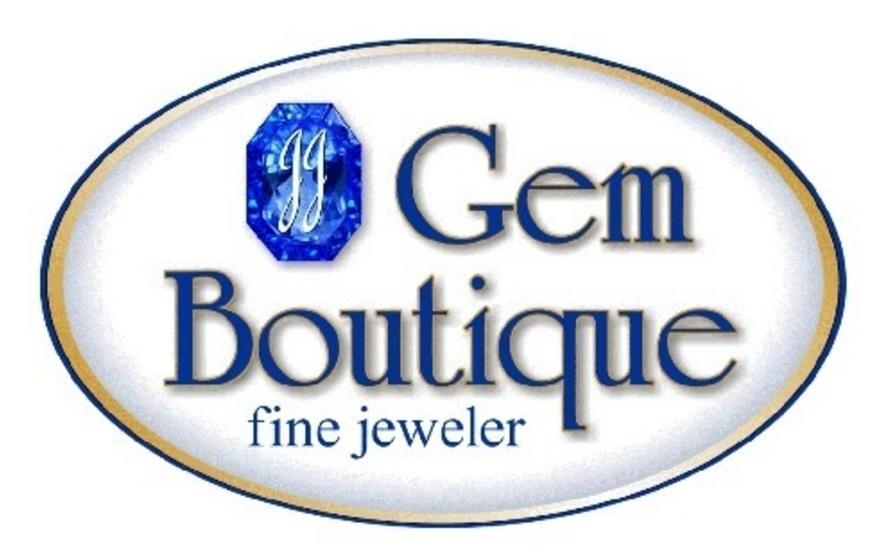 Gem Boutique