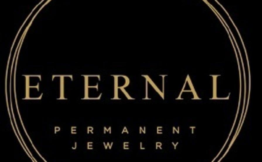 ETERNAL Permanent Jewelry