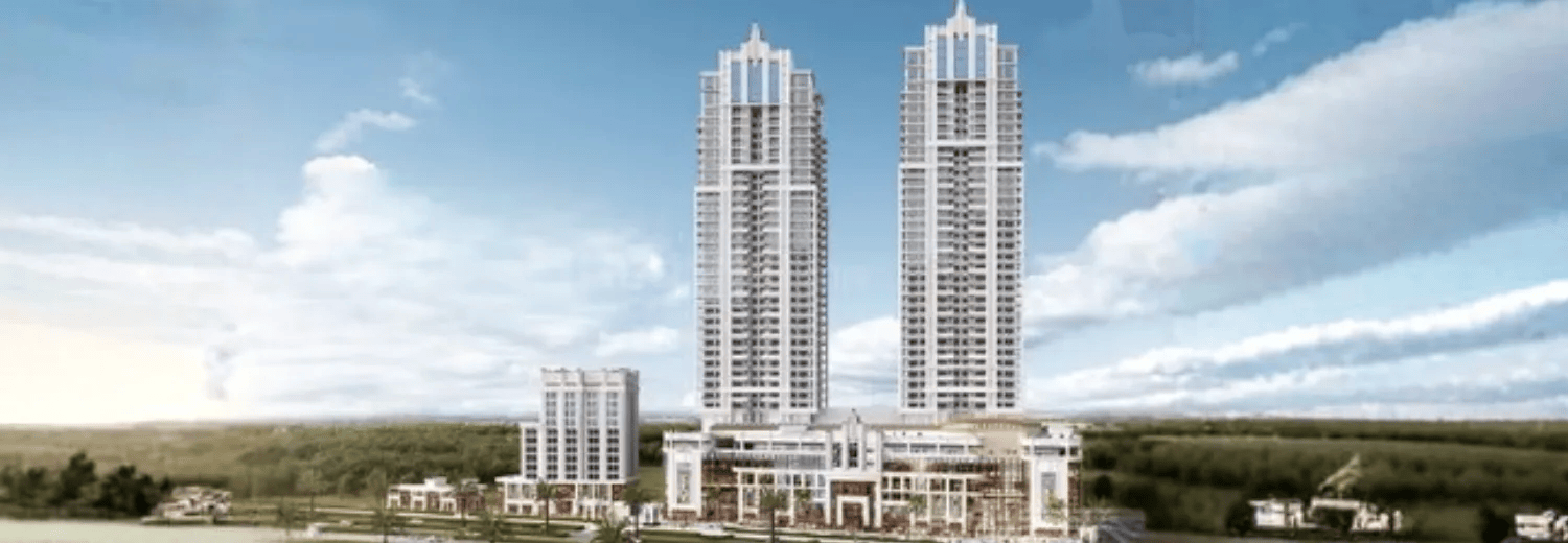 Hero Homes The Palatial