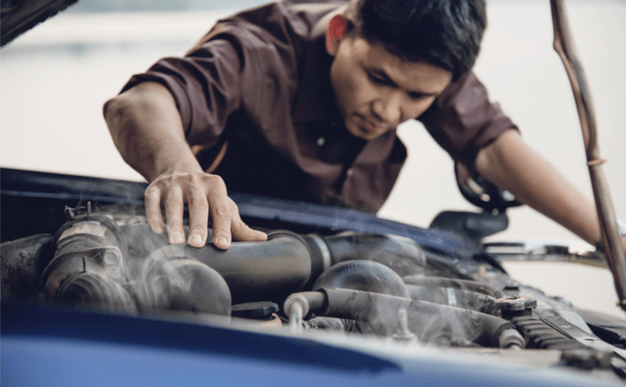 Fast and the Best Mobile Mechanic Battery Replacement at Your Home – Instant Car Fix USA