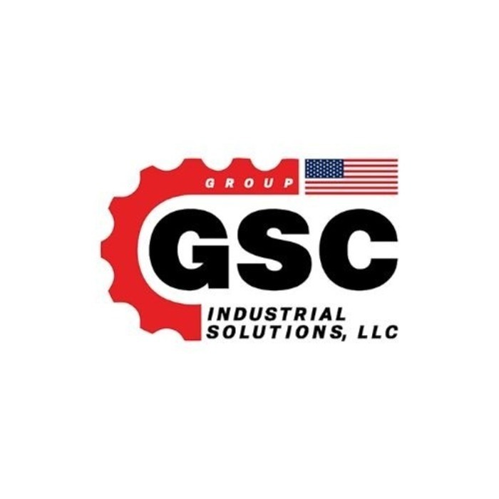 GSC Industrial Solutions LLC