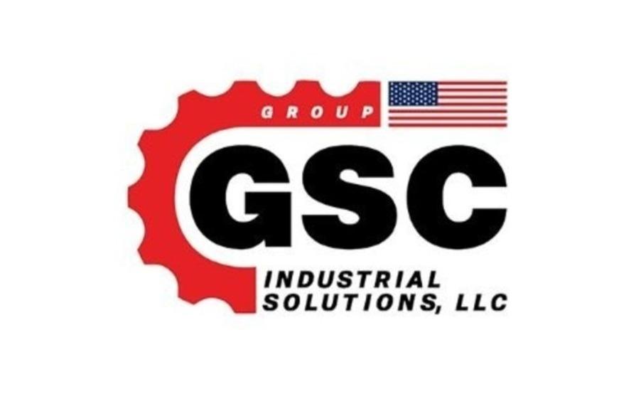 GSC Industrial Solutions LLC