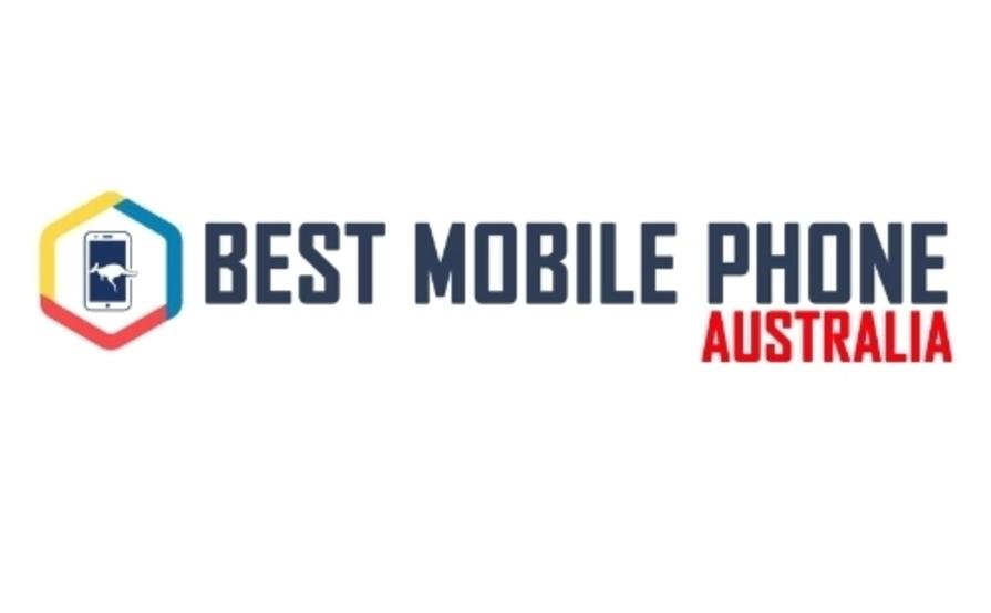 Best Mobile Phone Australia