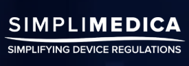 Simpli Medica