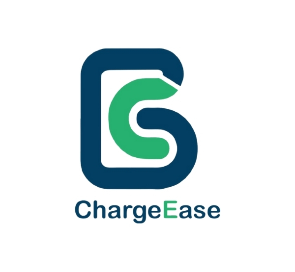 Chargeease