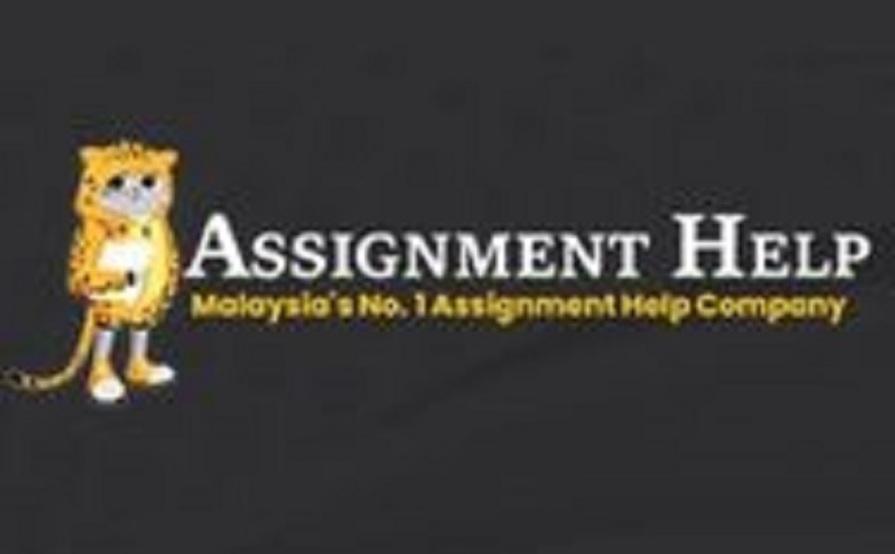Assignment Help Malaysia