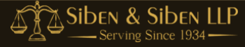 Siben Siben LLP