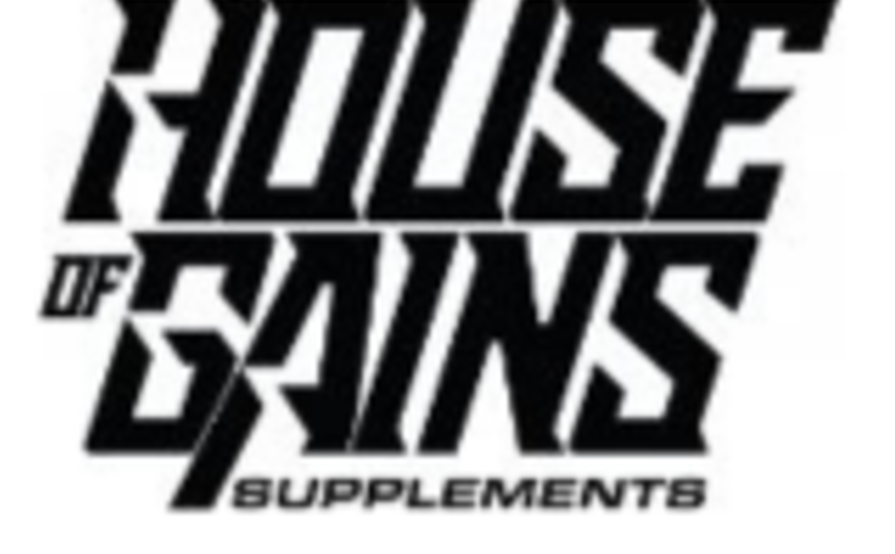 House of Gains