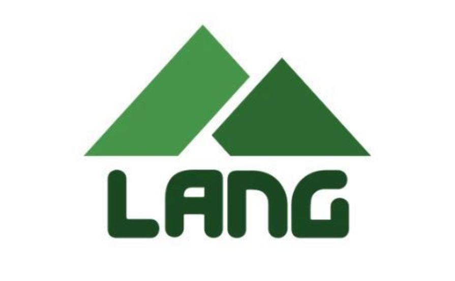 Làng Hài Hước