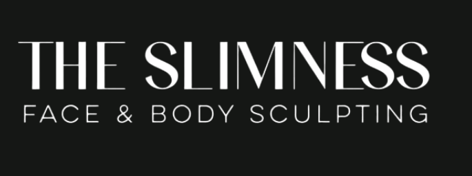 The Slimness Spa