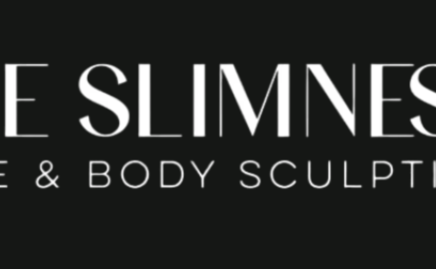 The Slimness Spa