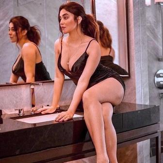 A Booking Process of Gomti Nagar College Call Girls: Step-by-Step Guide