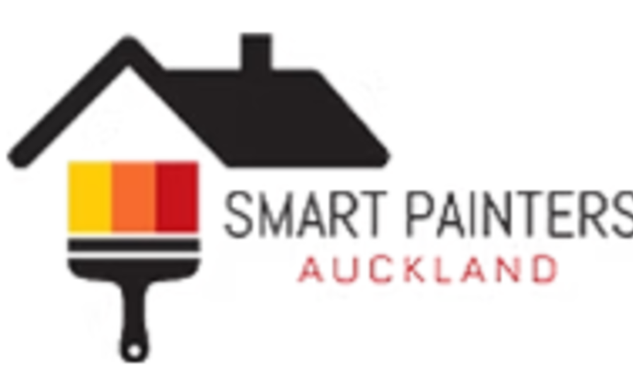 Smartpaint