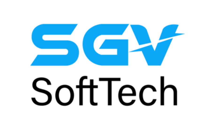 SGV SoftTech