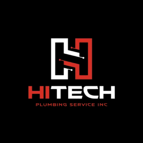 Plumbing Services in Los Angeles