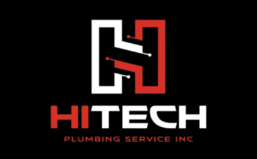 Plumbing Services in Los Angeles