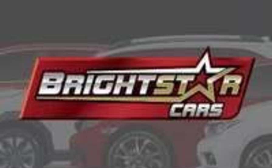 BrightStar Cars