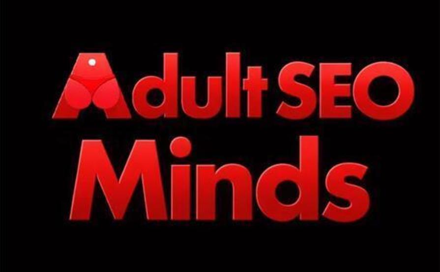 Adult Seo Minds