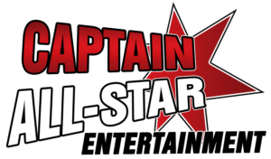 Captain All-Star