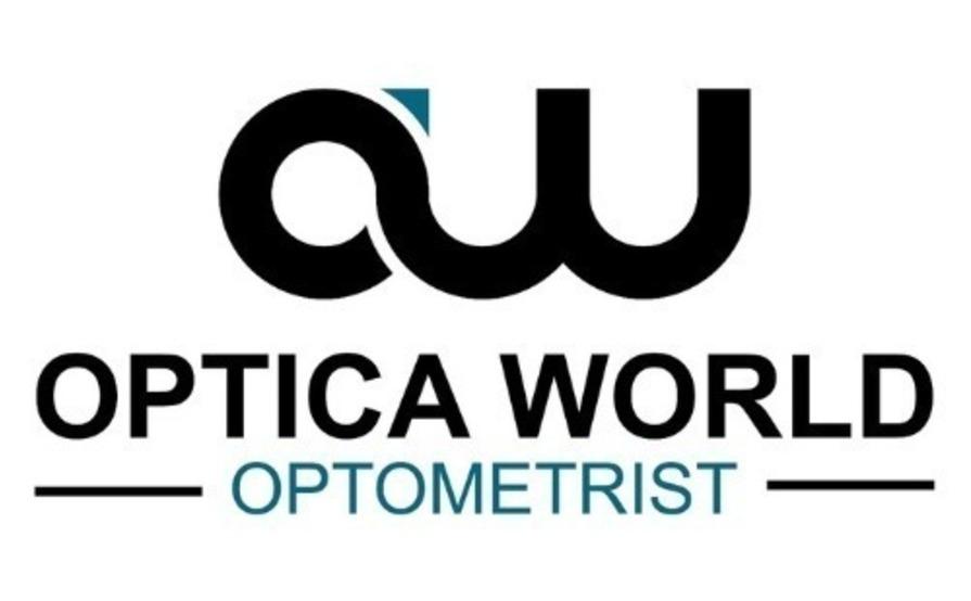Optica World Eye Care