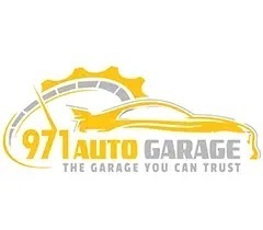 971 Auto Garage | Car Recovery in Dubai