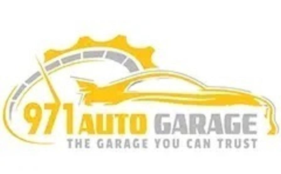 971 Auto Garage | Car Recovery in Dubai