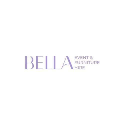 Bella Event and Furniture Hire