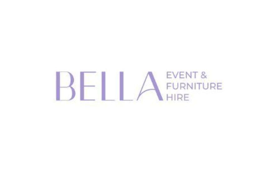 Bella Event and Furniture Hire