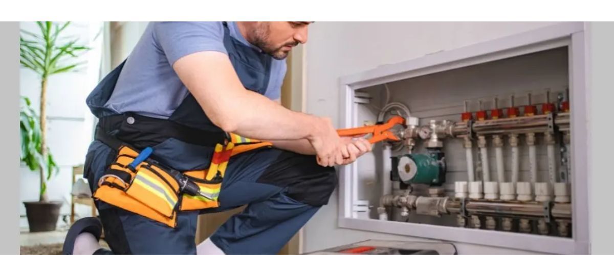 Affordable Plumbing Solutions