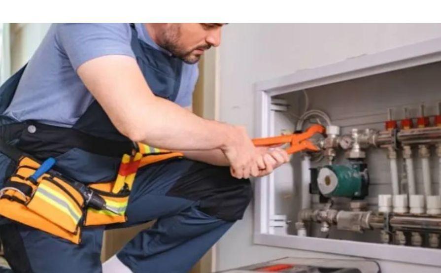 Affordable Plumbing Solutions