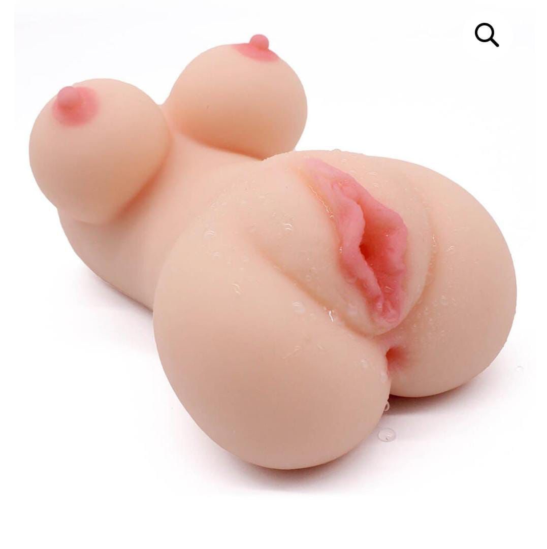 Masturbator Online In India At An Affordable Price From GetSetWild