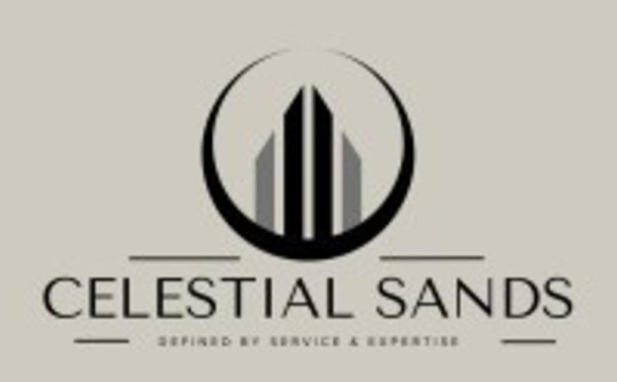 Best Dubai Property Company in Gurgaon