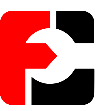 Battery Replacement: Slow Cranking, Clicking, or Dead Battery? Instant Car Fix Mobile Service to the Rescue