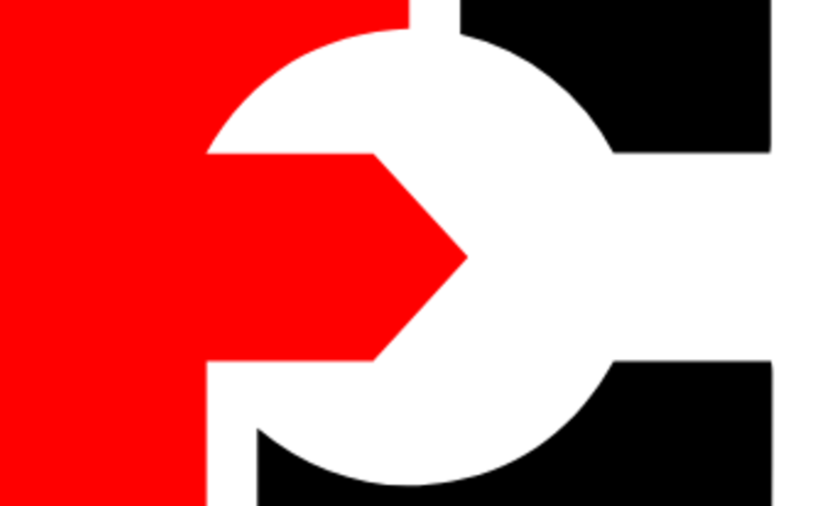 Battery Replacement: Slow Cranking, Clicking, or Dead Battery? Instant Car Fix Mobile Service to the Rescue