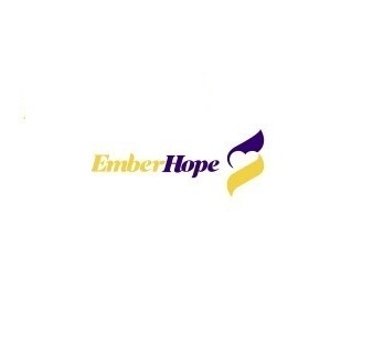 EmberHope Youthville
