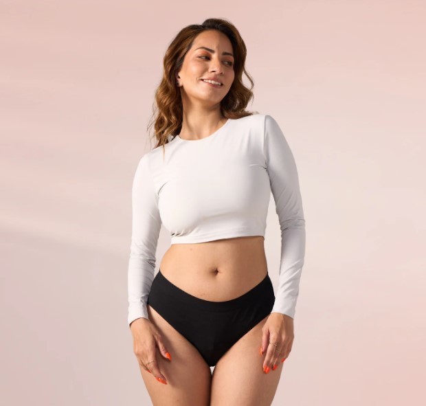 Escorts Services in Gomti Nagar Lucknow