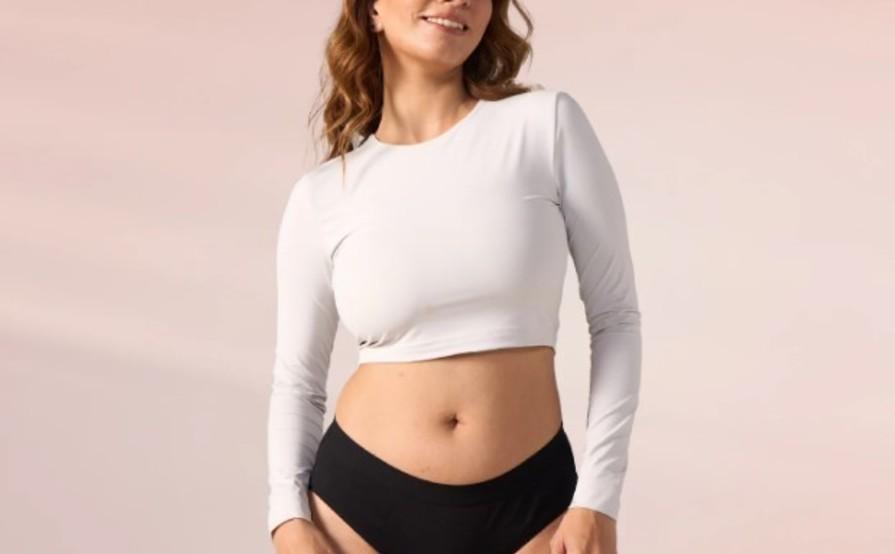 Escorts Services in Gomti Nagar Lucknow