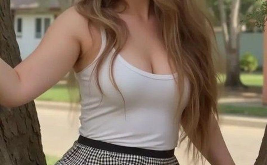 Call girl in North Goa Calangute »+91•»93193 🌺73153«•Real & Genuine Call girl